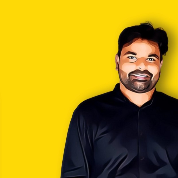 Dharam